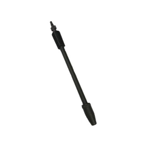 ROTOPOWER LANCE FOR1500W VERSION