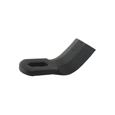 Fléau Adaptable Pour Ferri - Howard - L: 105mm, L: 52mm, épaisseur: 8mm, Lumière De Fixation: 14 X 29mm. Remplace Origine 090106