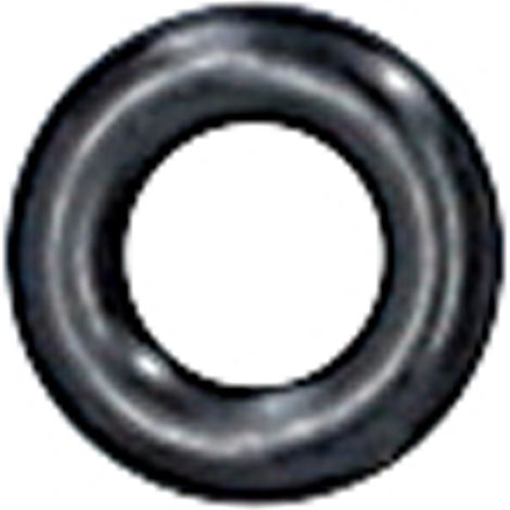 KS TOOLS O-Ring - 515.3350-R015P