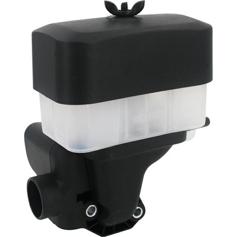 Filtro aria motore trattorino rasaerba tosaerba tagliaerba LONCIN 1P61 1P65