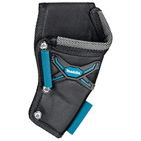 MAKITA E-05262 PORTE-SÉCATEUR (1/4)