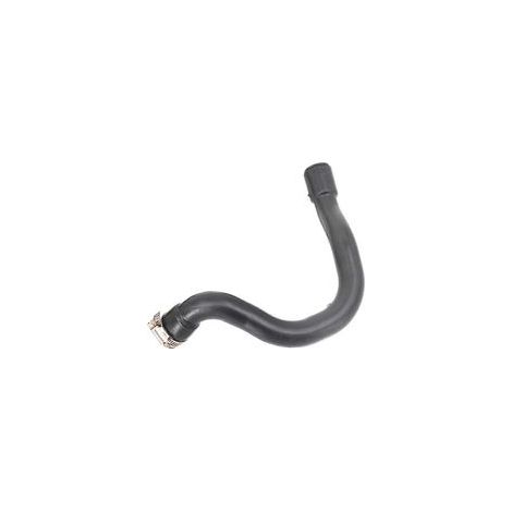 V763382203 Tubo di aspirazione aria turbo per Peugeot 308CC RCZ DS 308SW 3008 508 5008 Citroën C4 Vecchio tubo ()-Crezuo