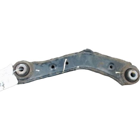 Triangle Superieur Arriere Droit HYUNDAI Santa Fe [PRODUIT D'OCCASION]♻️551002w150 (1/2)