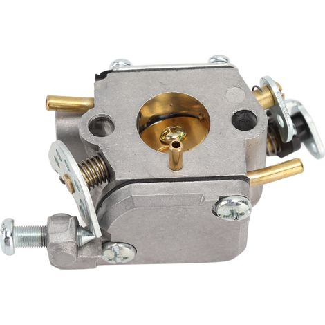Carburateur 309362003 pour tronçonneuse Homelite UT 10540 10548 10542 10544 10546 (outils de jardinage) (1/5)