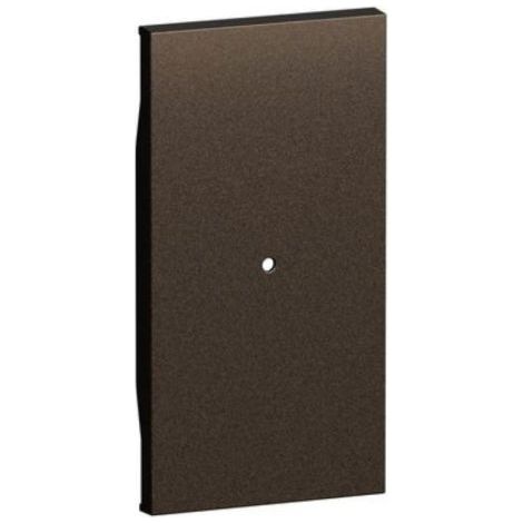 Bticino Cover BRONZO per Gateway art. K4500C - KB30M2