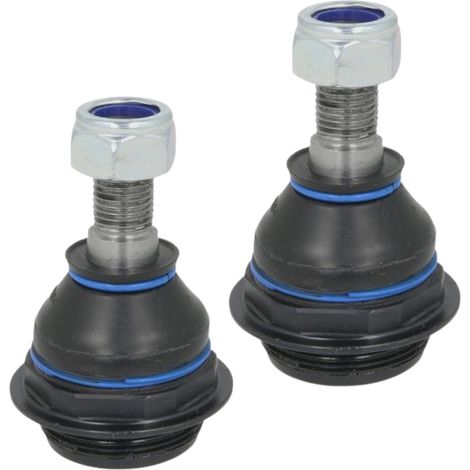 Testina braccio snodo trapezio sospensione compatibile per citroen peugeot ds 4 (1/5)