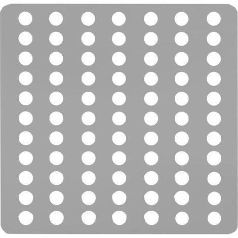drain plug replacement stainless steel sink strainer stopper (1/5)