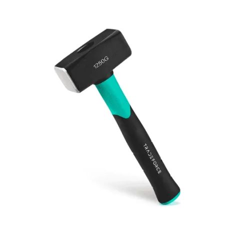 Tradeforce   MASSETTE 45MM 1250G
