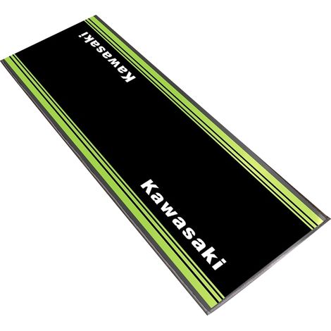 60X200Cm (Hot)A29 Motorcycle Display Mat Anti-Slip Carpet Racing Moto Carpets For Honda Kawasaki Yamaha Bmw Suzuki Floor Home Decoration Mats