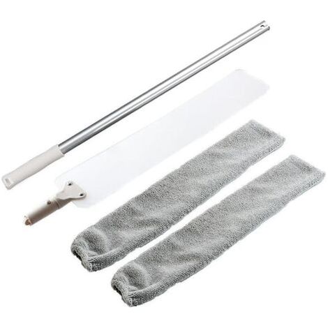 Veilleuse Enfant Rechargeable Lampe de Nuit Nuage pour Allaitement Lampe Chevet Chambre Bébé Cadeau Naissance Fille (1/5)