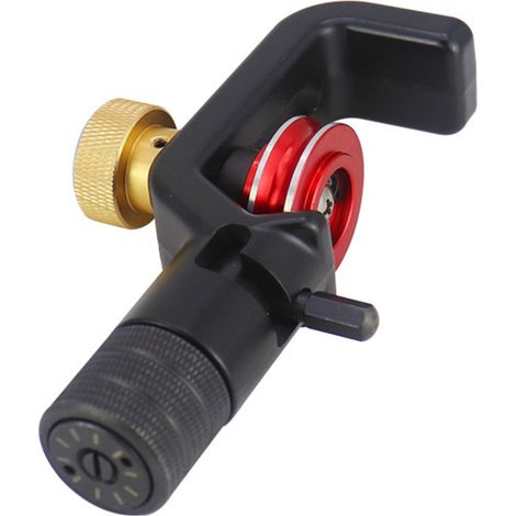 Pince à dénuder pour câbles optiques blindés 4-10 mm, outil de coupe pour fibres optiques