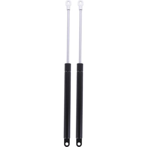2pcs 340mm Bonnet Support Gas Strut For Seitz Dometic Heki 2 E015 (1/5)