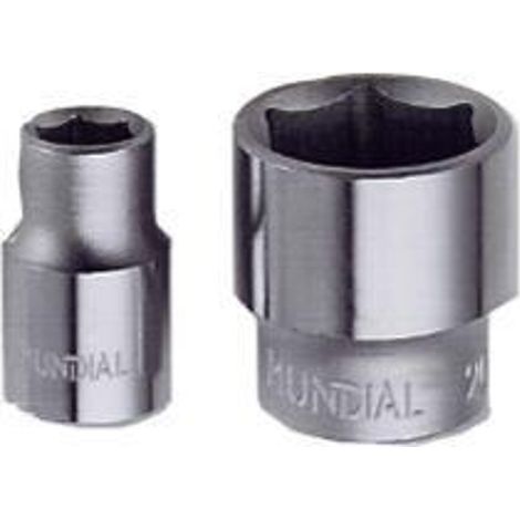 CHIAVE A BUSSOLA 1/2 mm.23