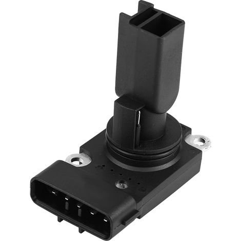 Capteur de débit d'air massique (MAF) pour Toyota Avensis, Corolla et Land Cruiser 22204-27010 AFH70M23 (1/5)