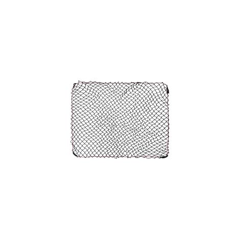 Ladenetz 140 x 80 cm 210 x 120 cm OUTIFRANCE