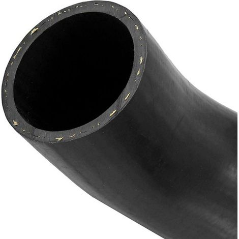 Das Turboladerrohr 6395283082 A6395283082 ist für Mercedes-Benz Vito W639 geeignet. (1/4)