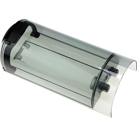 Depósito con tapa para cafetera DELONGHI 5513200359