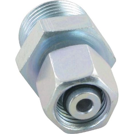 Racor 8L - 12S KOVO8L12S DIETZEL KOVO8L12S