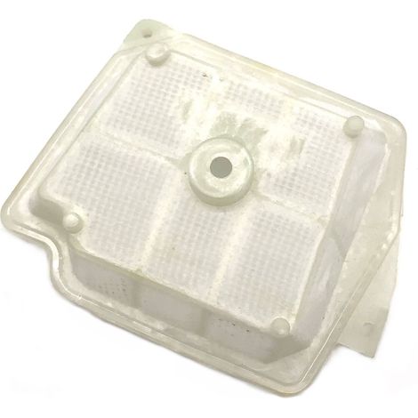 Filtre à torir porur 610 - SKL-038