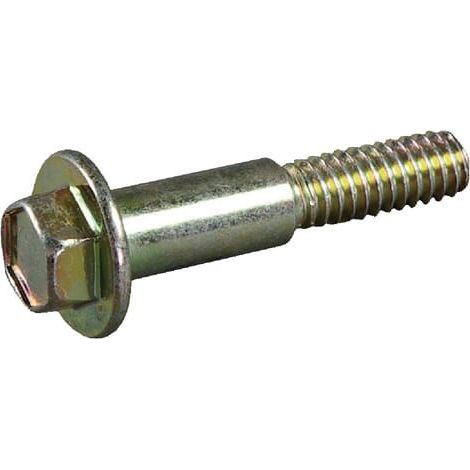 Boulon UNIVERSEL FGP010220