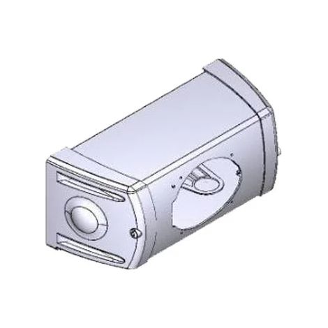 Accessoire autres CAME RID360 (1/3)