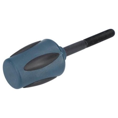 Boule de poignee pour Scie a onglets BOSCH OUTILLAGES - 1619PA4498