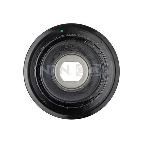 Dampers - DPF355.28 - SNR - Compatible avec véhicule Nissan, Opel, Mercedes, Renault, Vauxhall