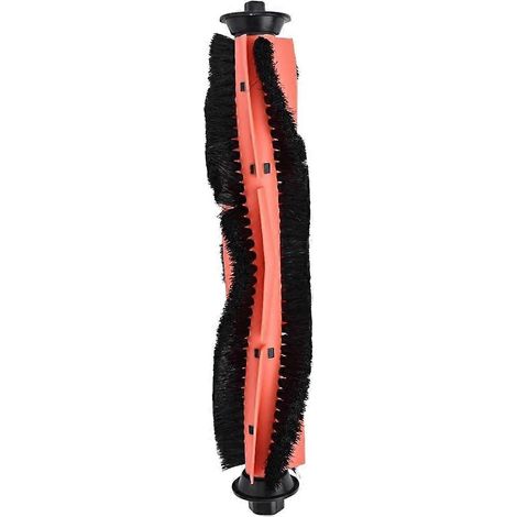 Kit de piezas de repuesto para IMOU RV1 Pro / RV1 Pro Max, cepillo lateral principal de la aspiradora, filtro HEPA, paño de fregona. (1/4)