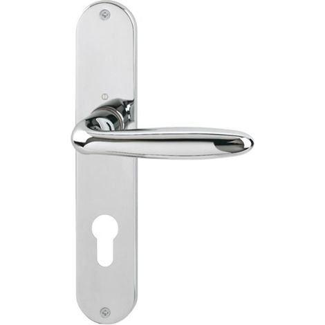 Herrajes puerta F49R M151/302,8/72PZ (1/2)