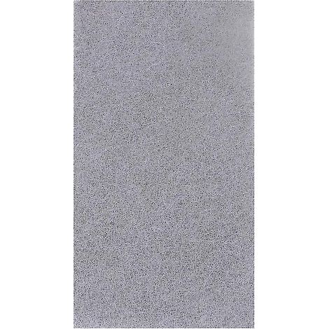 1 pièce de coton filtrant pour aquarium (1/3)
