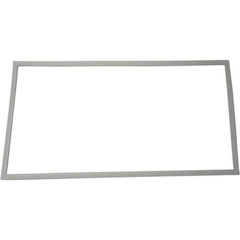 Joint frigo pour Refrigerateur PROLINE 631440