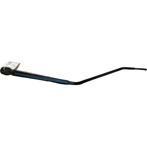 Bras Essuie-glace Avant Droit RENAULT Scenic III 2009- [PRODUIT D'OCCASION]♻️288865664r