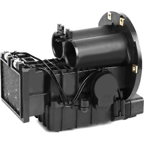Sensor de caudalímetro de aire masivo MD118127 para Dodge Raider Ram 50 para Mitsubishi Galant Mighty Max Montero Sigma E5T01371 (1/5)