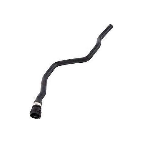 64218377783 Wasserzulaufschläuche für Motorwasserleitungen für 3" E46 316Ci 318Ci 318I M43 316I 1.6 (1/5)