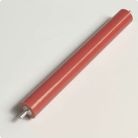 Kompatibel mit Brother 7090 7195 2550 2595 7190 Xerox M238 248 288 P235 Fixiereinheiten -- Untere Fixierwalze [Original und brandneu]