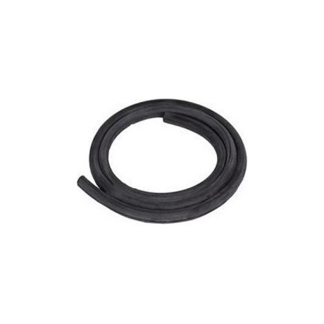 Guarnizione del coperchio 3,5L Diam. 190 mm / - Pentole a pressione - SEB - 1968743662734028605