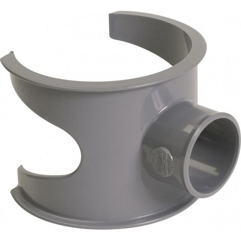Selle a 90°: 100/32