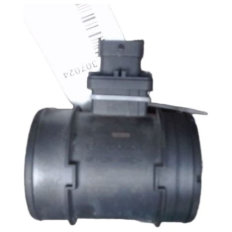 [PRODUIT D'OCCASION] Debitmetre Air FIAT 500x ♻️ Ref Oe. 51831050 - Garantie à vie (1/3)
