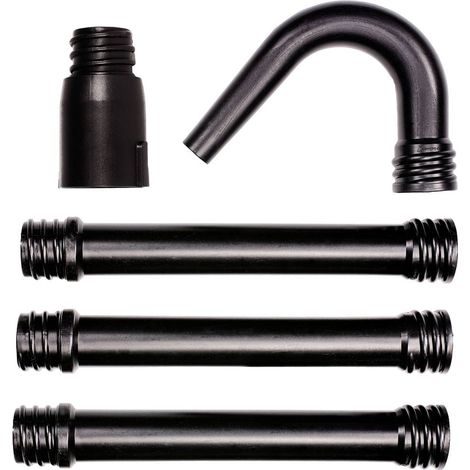 Einhell 3433559 Gutter Kit Set di accessori (1/3)
