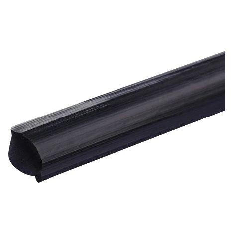 Fliesenspachtelband, selbstklebend, wasserdicht, 6Meter-3 (1/2)