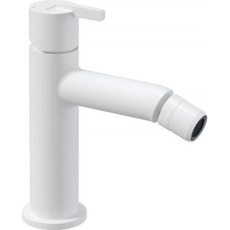Deante Silia Waschbeckenarmatur modernes ecologisches Design