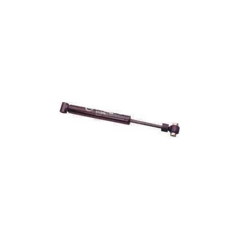Amortisseur pour tête d'attelage type 131R – Longueur 325 mm – Diamètre 24 mm – Stabilité améliorée pour remorque – Al-Ko