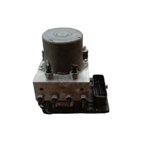 [PRODUIT D'OCCASION] Unite Hydraulique Abs CITROEN Ds5 ♻️ Ref Oe. 1610426280 - Garantie à vie (1/3)