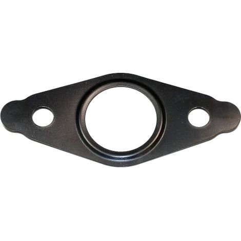 Joint, flexible vanne EGR Elring 002.162 MITSUBISHI 640 098 04 80 640 098 12 80