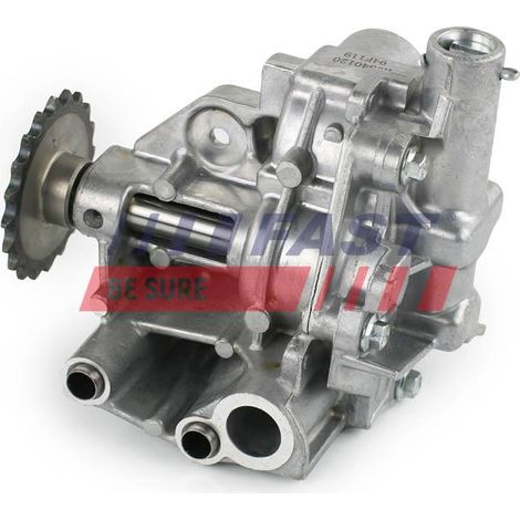 Ölpumpe FT38306 schnell