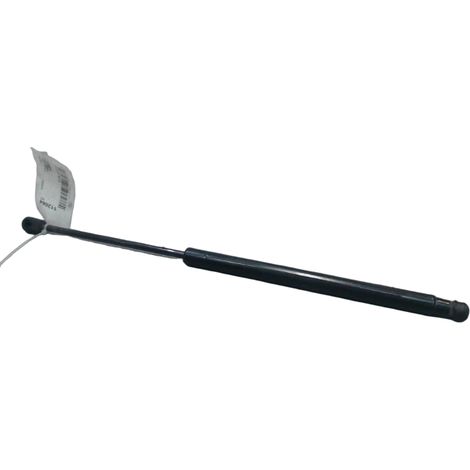 Verin Hayon G HYUNDAI Getz [PRODUIT D'OCCASION]♻️817701c000
