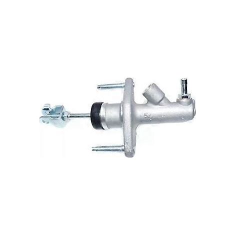 Maître-cylindre d'embrayage neuf pour 1996-2000 46920SR3A01 46920-SR3-A01 (1/5)