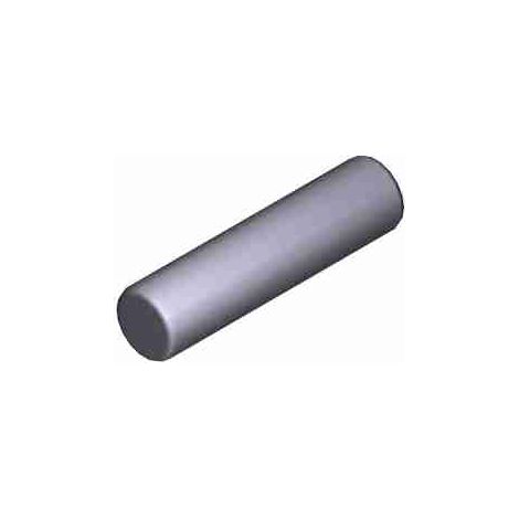 Fusibili Rapidi 5X20 5A 10Pz CAME 119RIR163