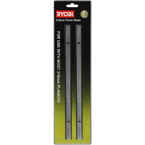Ryobi PTB02PK Kit de herramientas profesional para tareas de mantenimiento técnico y taller (1/2)