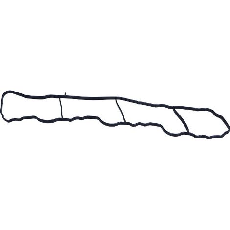Joint de collecteur d'admission FEBI MERCEDES CLA 1.8CDI/2.2CDI 13-